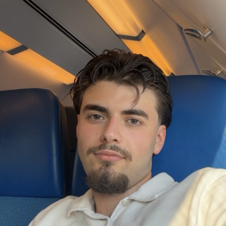 Yasin Ertek